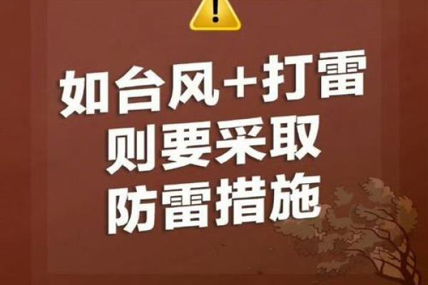 有效撰写风险提示的实用指南与技巧