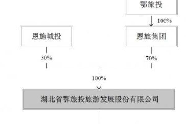 如何购买新三板股票的详细指南与注意事项