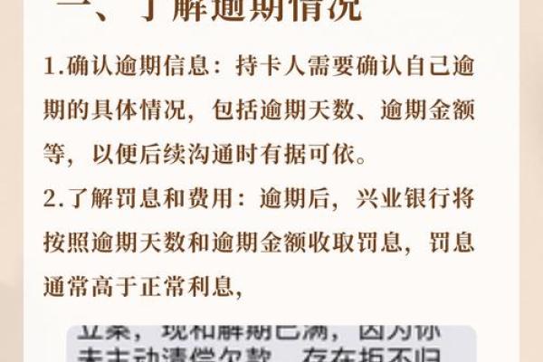 如何正确还款：信用卡分期还款攻略详解